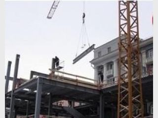 �������� ��������� ������ ������������� ����� 