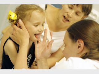 �������� ������ �� ������� ������� ��� ����� ����� ������