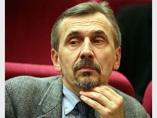 ������: ���������� ������� �� ����� ������������� &mdash; ��������� ������������ �����������