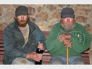 ���������� ������ �������� ������� �� ��������