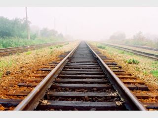 ������������ �������� ����� ������� �� 142 ��������