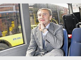 ������������ ������������: 