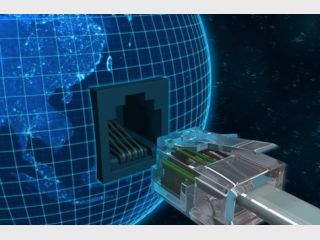 �������� ����� ������������ �����, ���� ���� �������, ������ � ���������