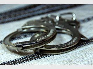 � ����� �������� ������������