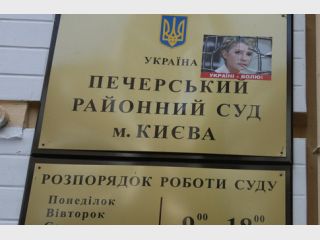 � ���� ��� ��������� ���� �������