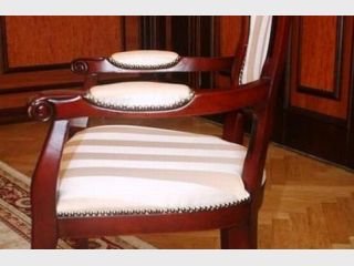 ������ ������� 