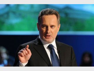 ���: ������ ��������� ���������� ��������������� �������