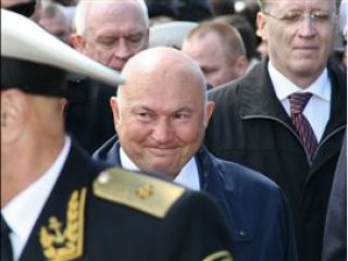 �������� ���� ���� ������� 