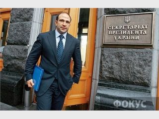 ��������� �� ������ ������� ����� �������� � ��