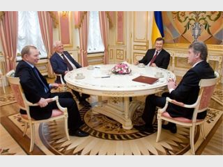 ��������������� ��������� ������� ���� ������� ������ 