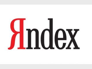 ��������-��������� ������ ���� � ������ 