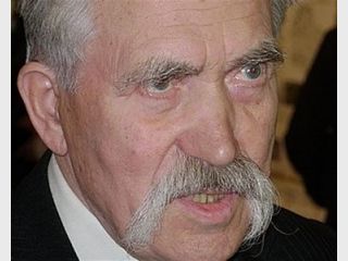 �� ��������� ������ ��������� ��������� ����������� ����������