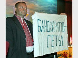 ������� ����� �� ��������� ����� ��������� � ���������� �����������