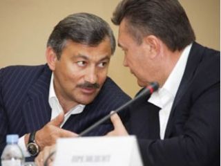 ��� ������