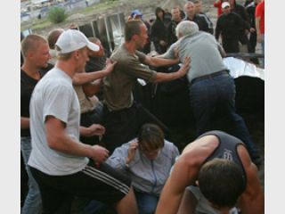 ������� ������ ������������ ����� ������� �������� � ������������