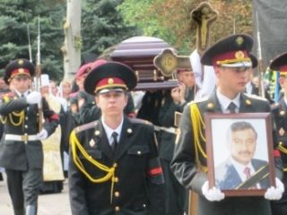 ������ �������� ��� ������ �������� � �������� �����