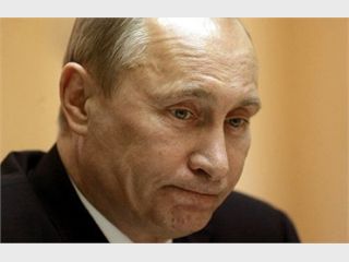 ����� ������� � ������� �� ��� ��� ���������