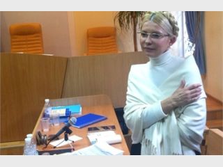 � ��� ���������, ��� ��������� ����� �������� �������� ���� 