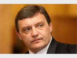 �������: ��������� ���� ������ ��������� �� ������������ � ���������