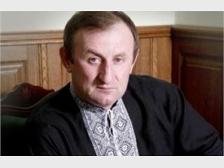 ���������� �������� ������� ������ ������������