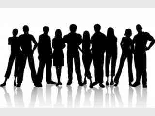 �� ���� ������������� ��������� ����� ������ �� 6 ��������� 