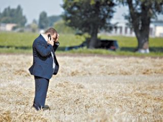 ��������� �������� ���� �� ���� ���������� 