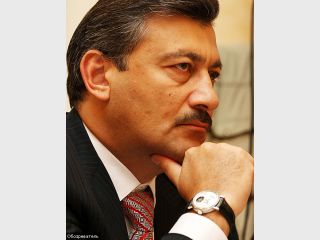 ��� ������