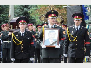 ��������� ���� ������: �������� �� ������ ����� ����������� �������