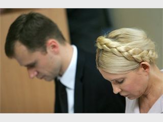 ������ �� ���� ������������� ��������� ������� ��������� �� ������ ����� 