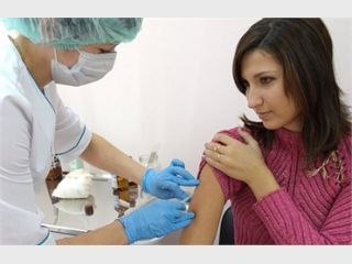 � ������ ��������� ���� ����� ����� ������ �� ���