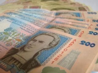 70% ������� � ������� ������ ������� ������