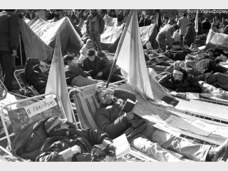 ���� ������������� �� ����� � ����� �������. ������� � �������������� ����������