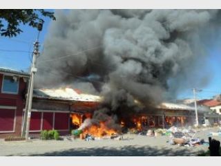 � �������� 5 ����� ������ ����� �� �����