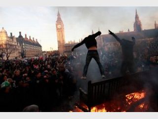 ���� ��� ������� ����������� 