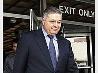 ��������� ��� ����������� � �������