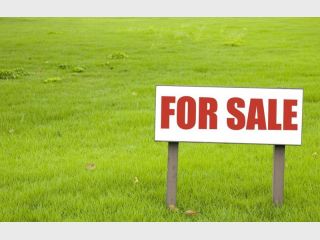 ��� �1: ��������� �����