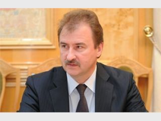 ��������� ����������� ������� �� �������� ��������� ������ ������� 