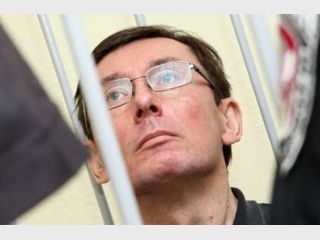 ��� ��� ������� ����� ���������� ���������