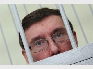 ������� ������ ��������� 