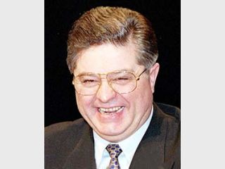 ��������� ����� � ��� $21 �������. ���-������� ����� ��� �� 