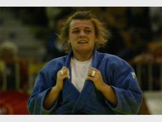 � ������� ������� ������ �������������� ������ �������� �������� ��� ������ ���� ���������