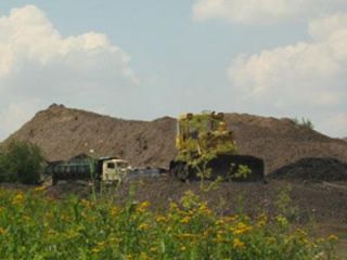 � ���� ����� �������� ������� �������� �������� ��� �� ����