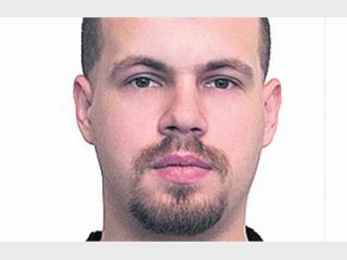 ���� �� ����������� �� ���� � ������� &mdash; ������� �������������� ���������