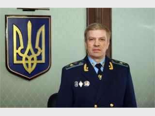 ���������� �� ����������� ������ �� �������� ��������� ���������, &mdash; �������� ����� 