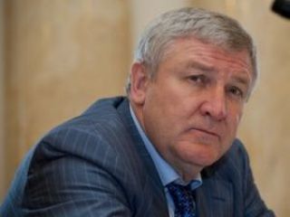 ������� ������� ������� ��������� ������