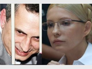 ���� ���� ��������� � ���� ������ �����������: ���������� � ��������