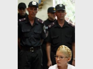 ��� ��� ��������� � ������ ������� �������� ���������������� ������