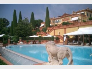 ���-�������� ����������� ����� ����� �� ?496 ���������?