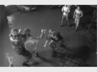 � ��������� ������� ������� � ��� ������ ������ ������������ 