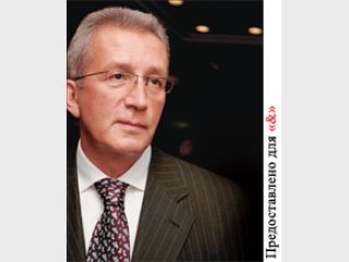 ������������� ���������� �������������